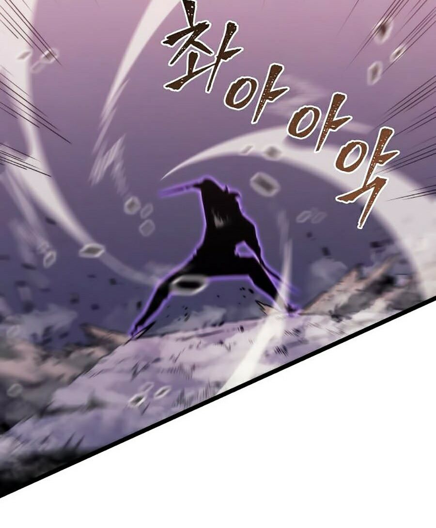 solo leveling 2 chapter 50 146