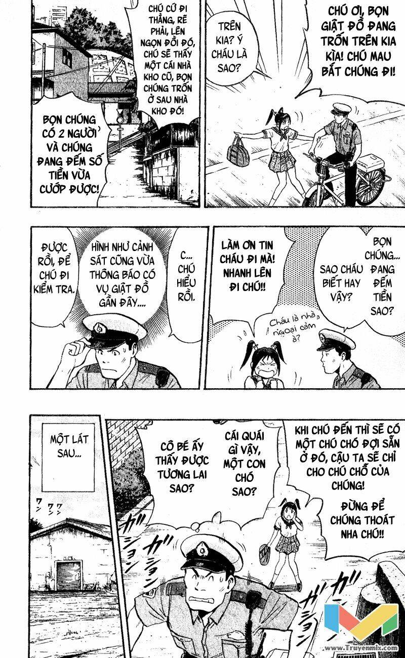 animal sense chapter 1 46