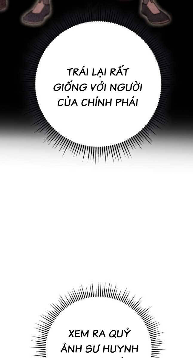 cửu thiên kiếm pháp chapter 49 28