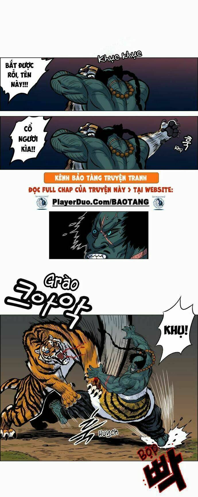 barkhan chapter 6 38