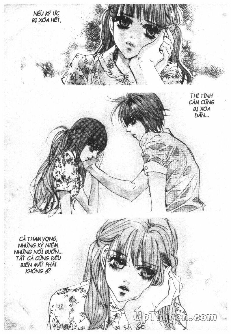 hoàng cung chapter 17 82