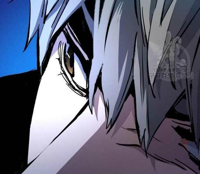 bạn học tôi là lính đánh thuê chapter 136 138