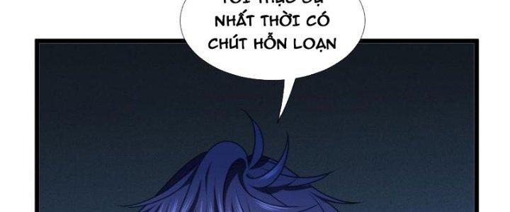 trở thành vương giả sau khi bị cắn chapter 41 124