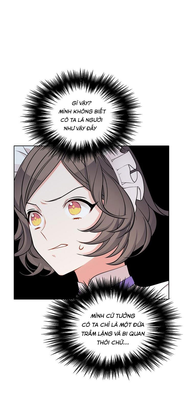 thanh tra của muiella chapter 57 9
