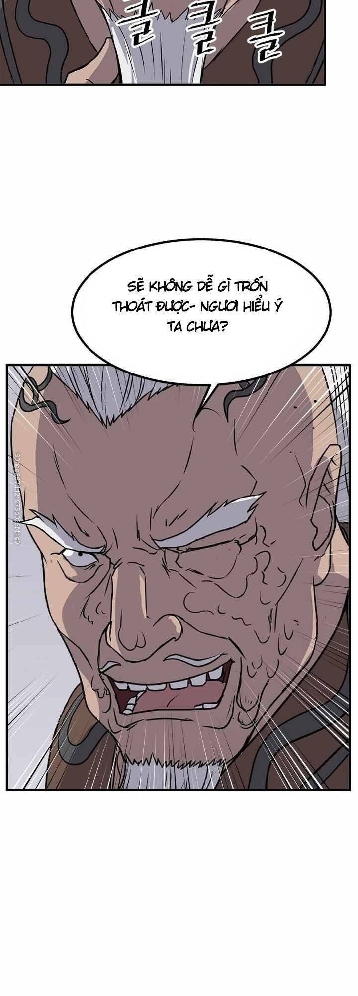 trọng sinh, bất khả chiến bại chapter 120 19