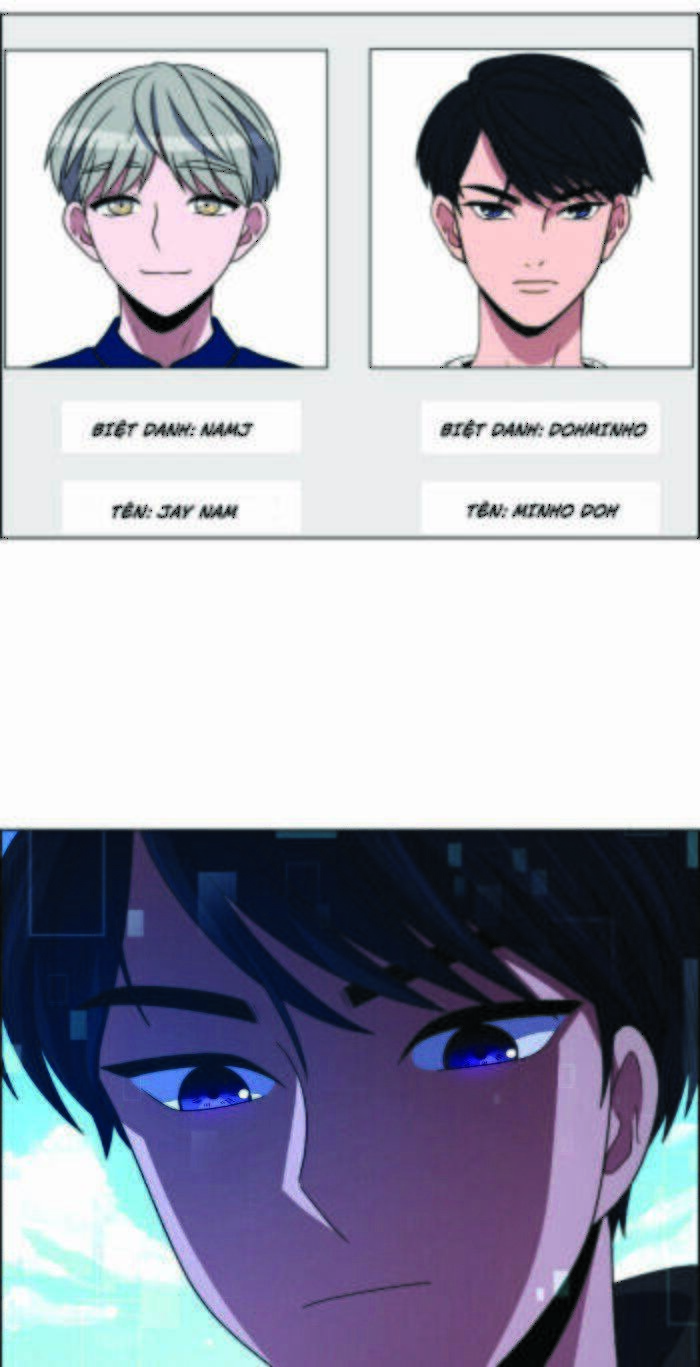 no scope chapter 27 54