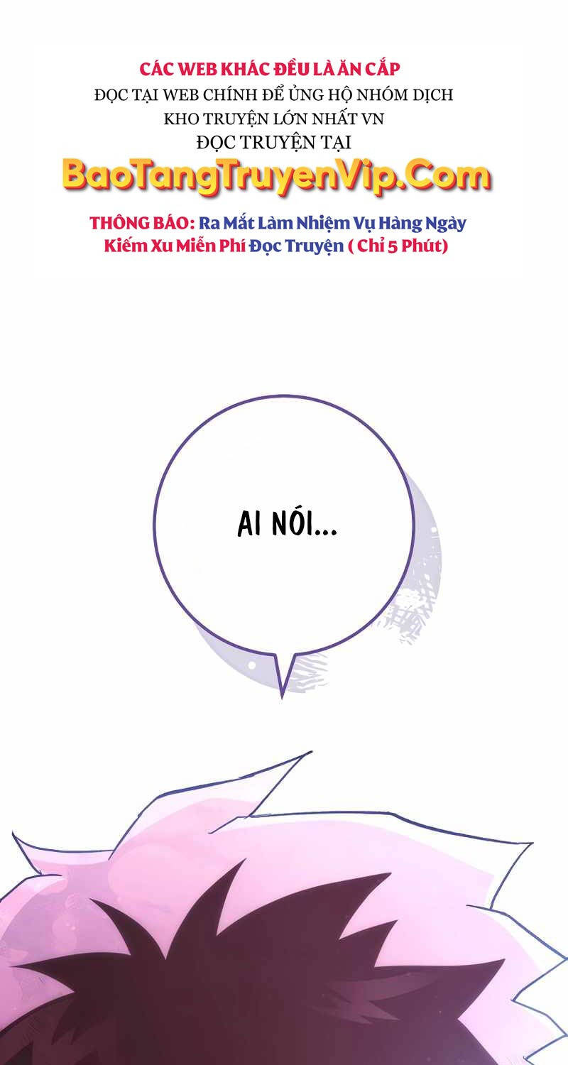 anh hùng trở lại chapter 83 75