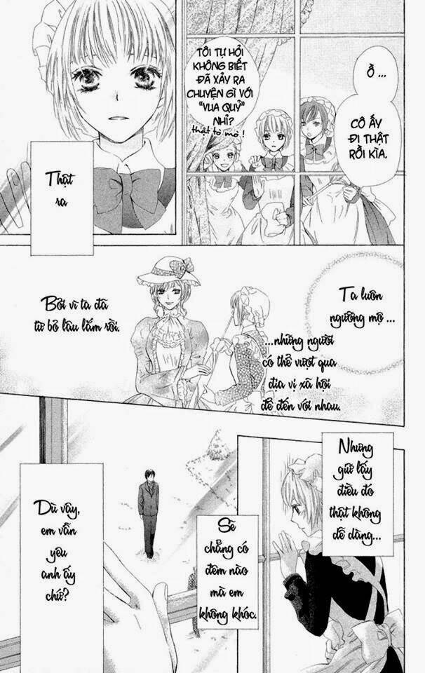 ibara no okite chapter 2.2 18