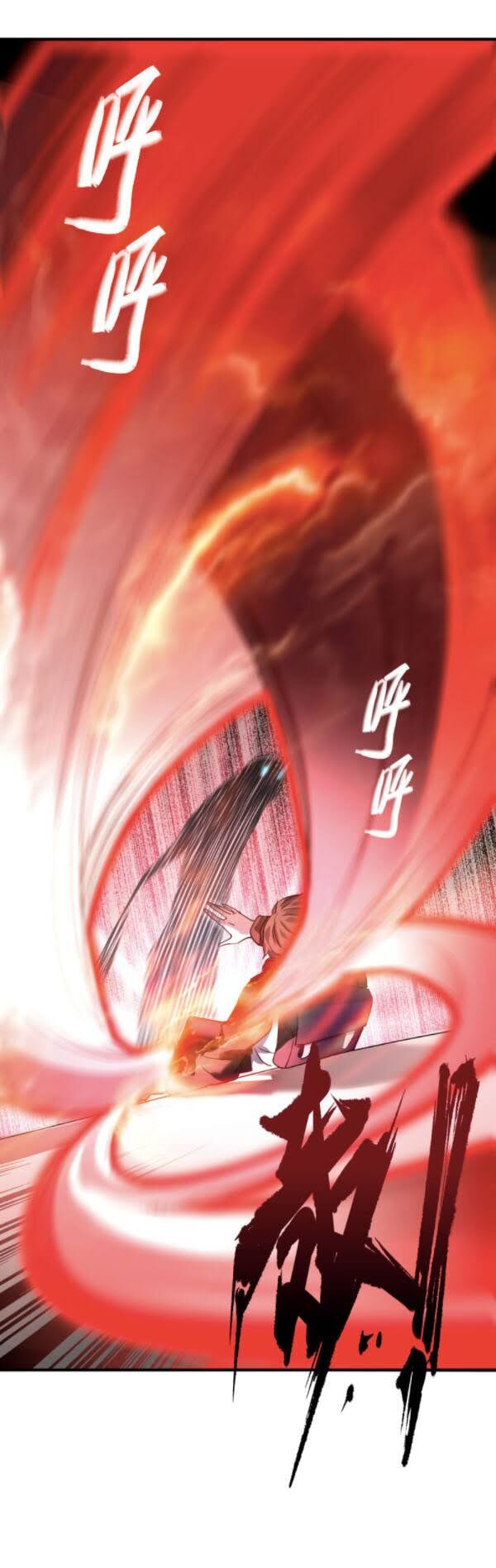 ta có một căn phòng mạo hiểm chapter 20 5