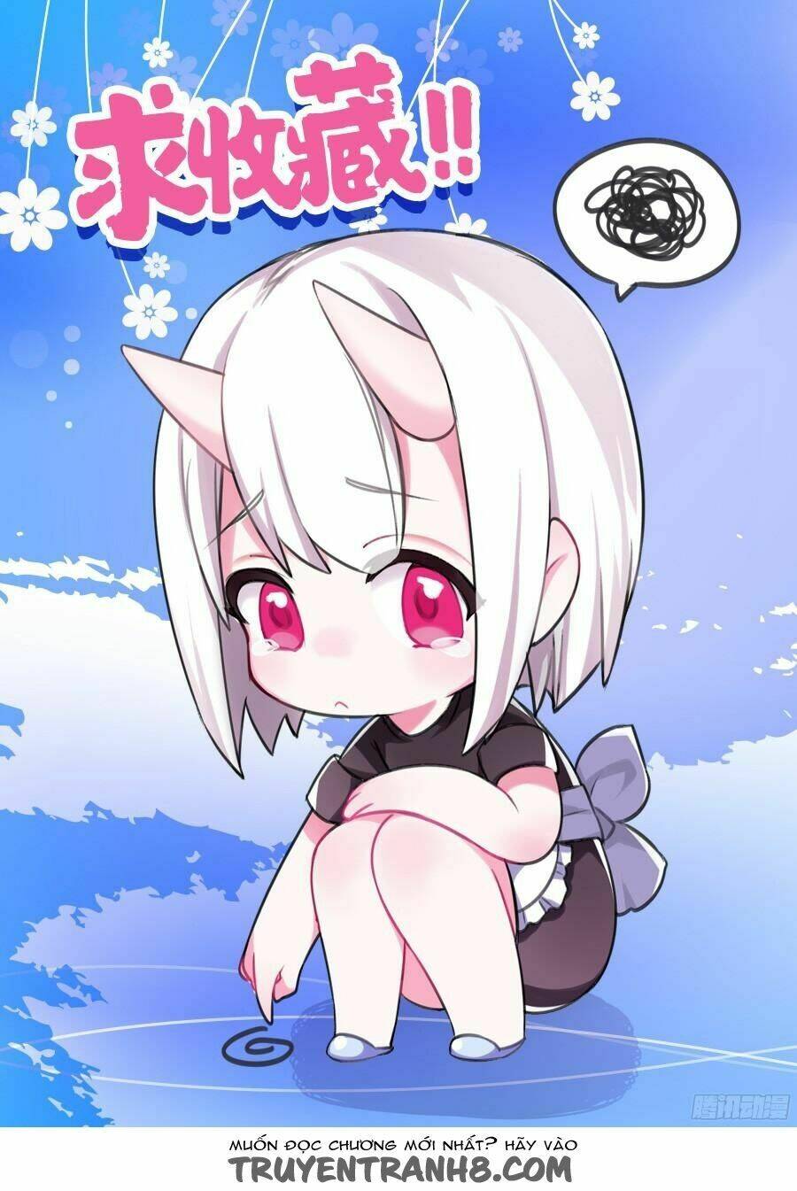 vì tôi là ông chú mở tiệm bán vũ khí chapter 52 53