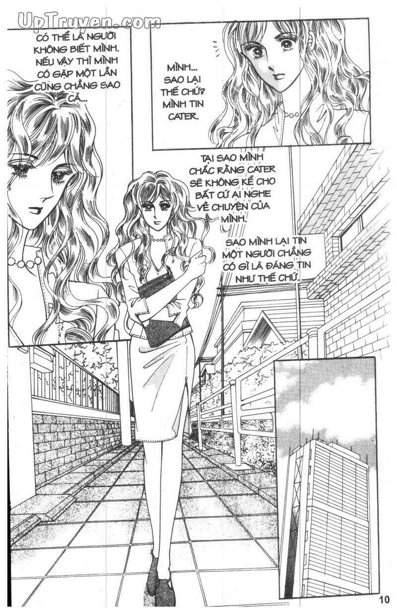 lao xao tuổi ngọc chapter 4 108