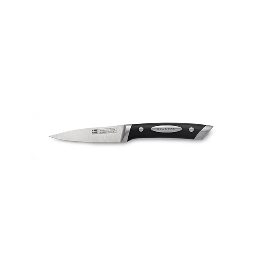 Dao tỉa gọt Scanpan 9cm 92100900