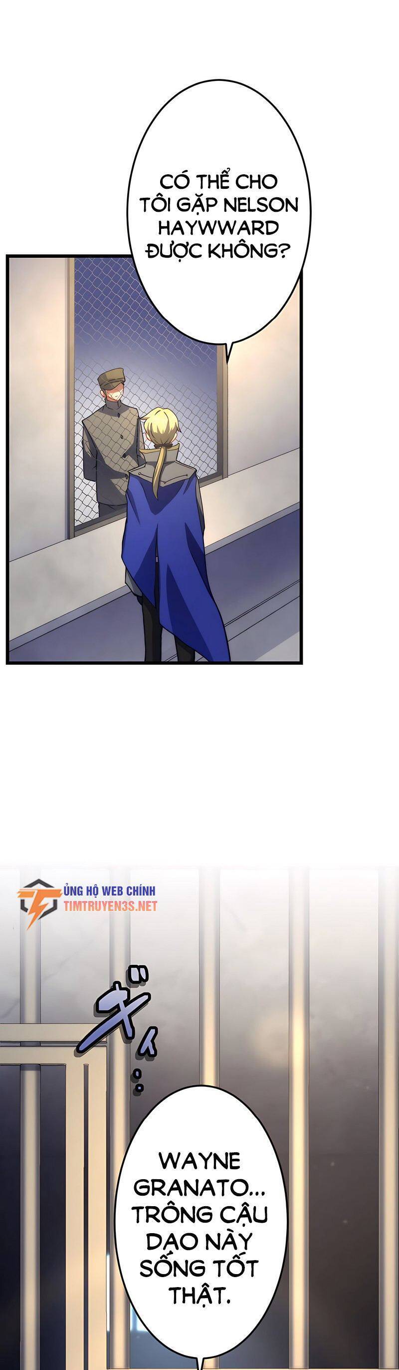 saikyou inyoushi no isekai tenseiki chapter 51 25