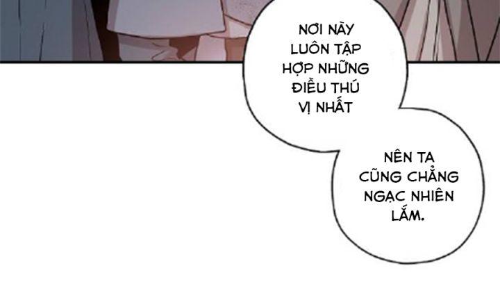 tôi là người mạnh nhất khi theo chủ nghĩa võ thuật chapter 17 27