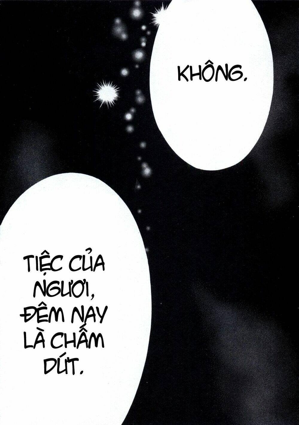 melty blood chapter 25 3