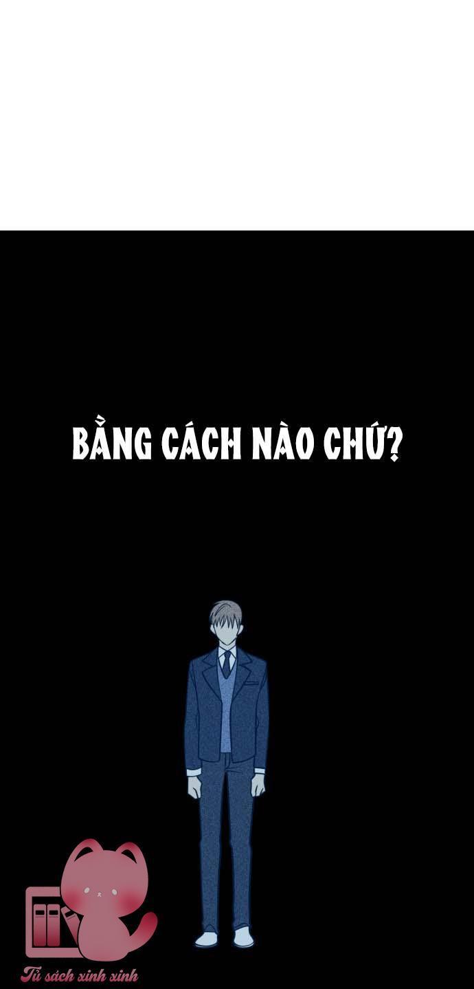 kẻ cắp gặp bà già chapter 15 106