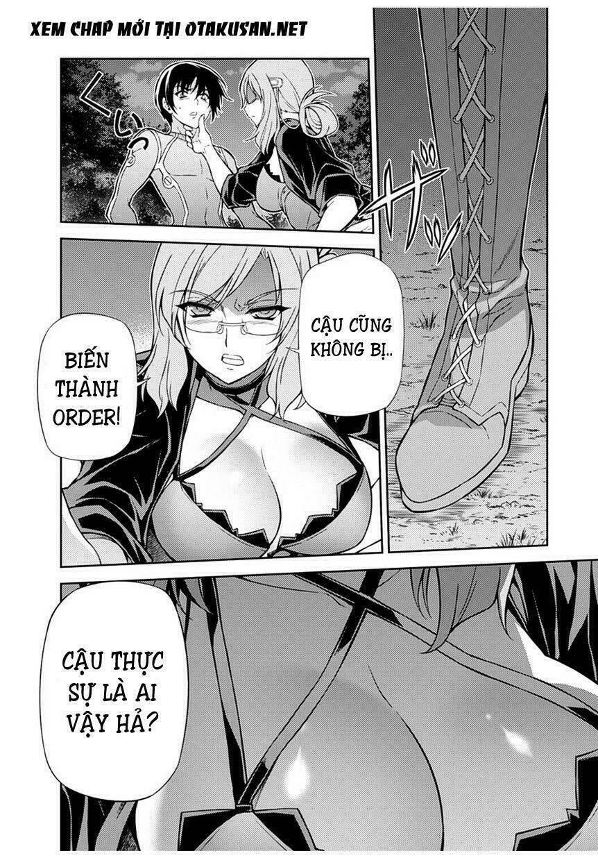 freezing chapter 206 32