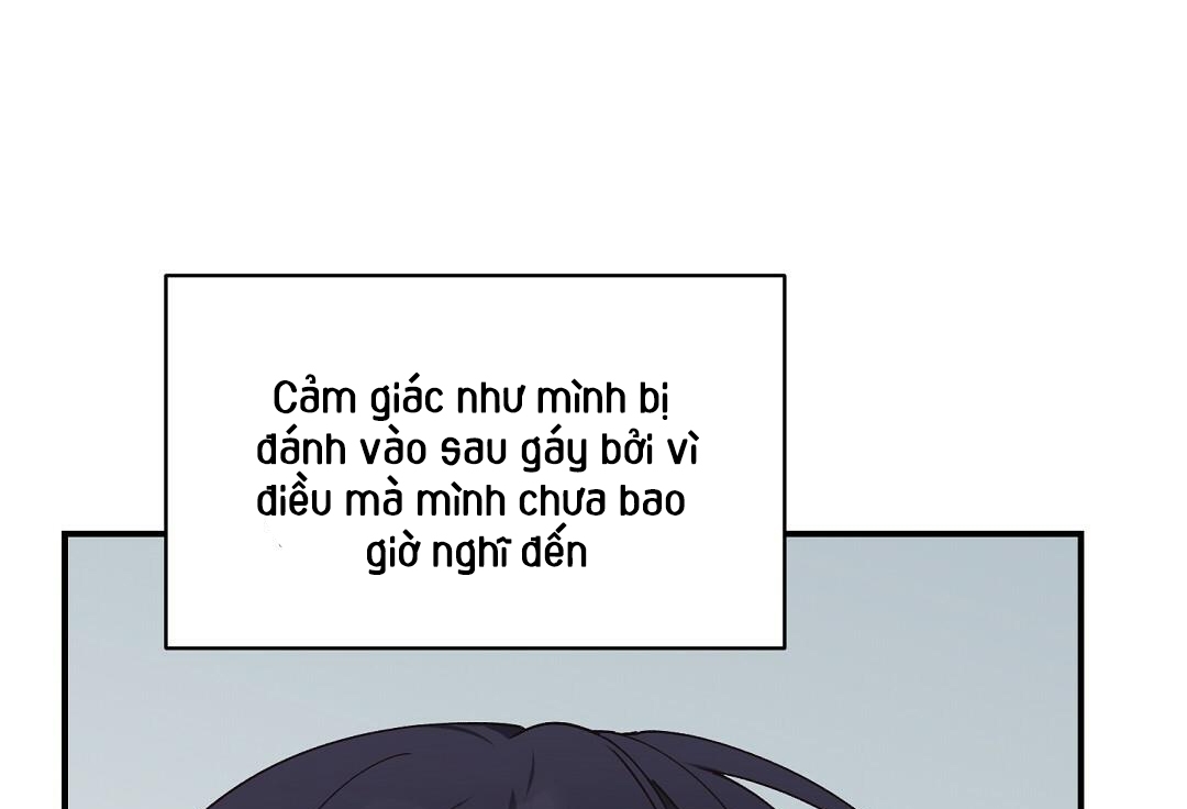 phức cảm tự ti của omega chapter 16 186