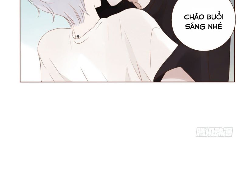 ôm chặt vào lòng chapter 22 66