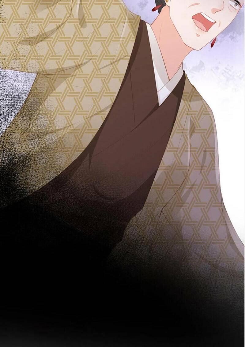 nhặt được bảo bối manh manh chapter 41 37