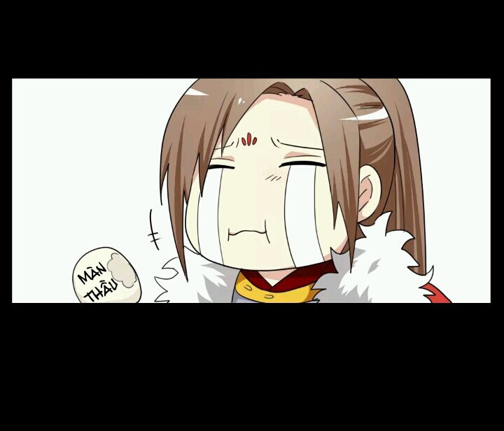 lưỡng bất nghi (full) chapter 94.5 12