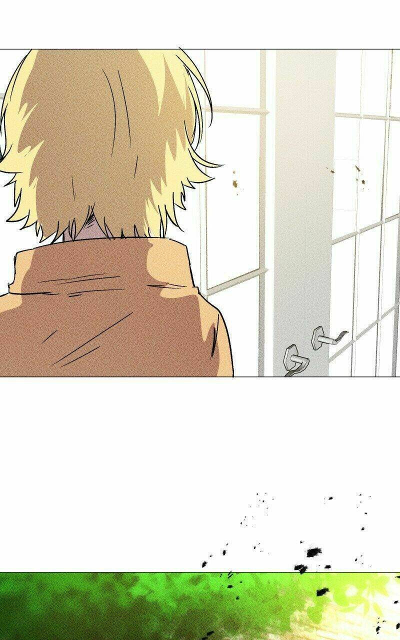 Trọng Sinh Mạc Thế Chapter 60 31