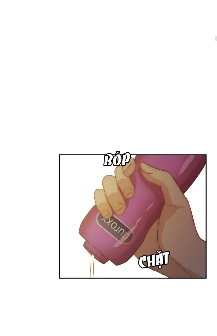 bí mật của omega k chapter 5 11