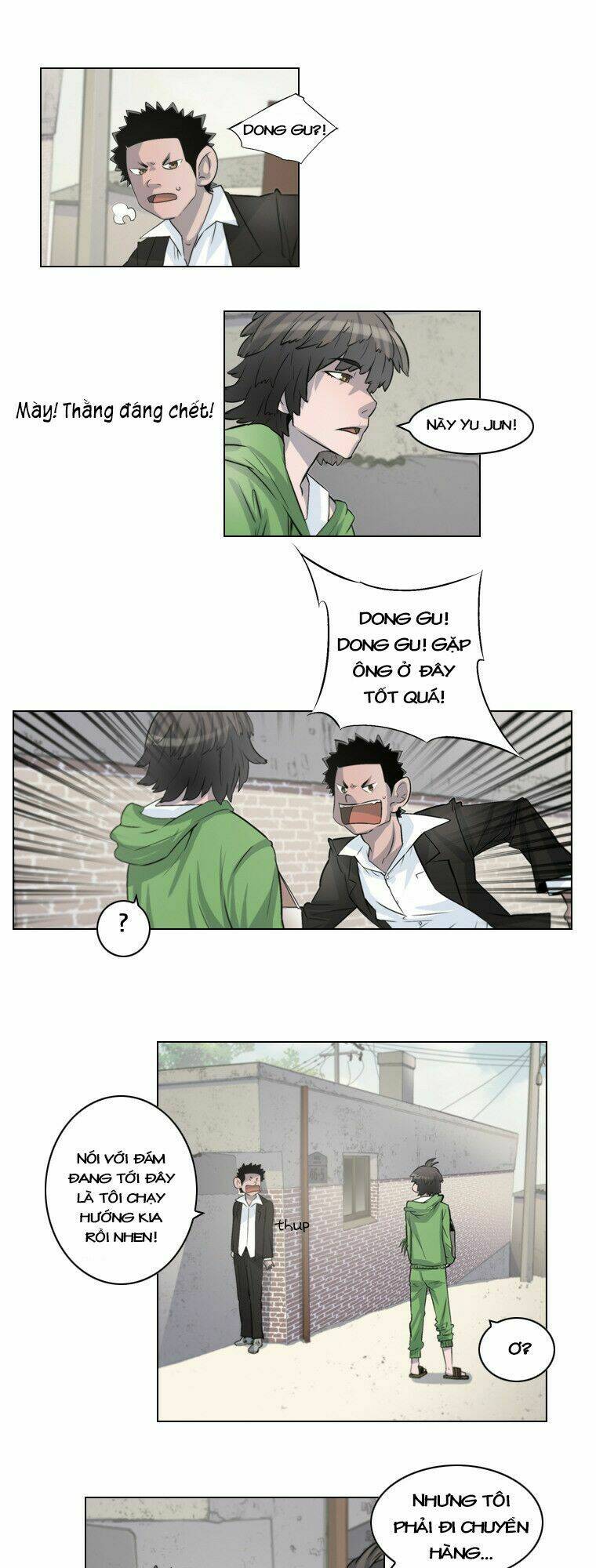 covertness: secretly, greatly chapter 13 14