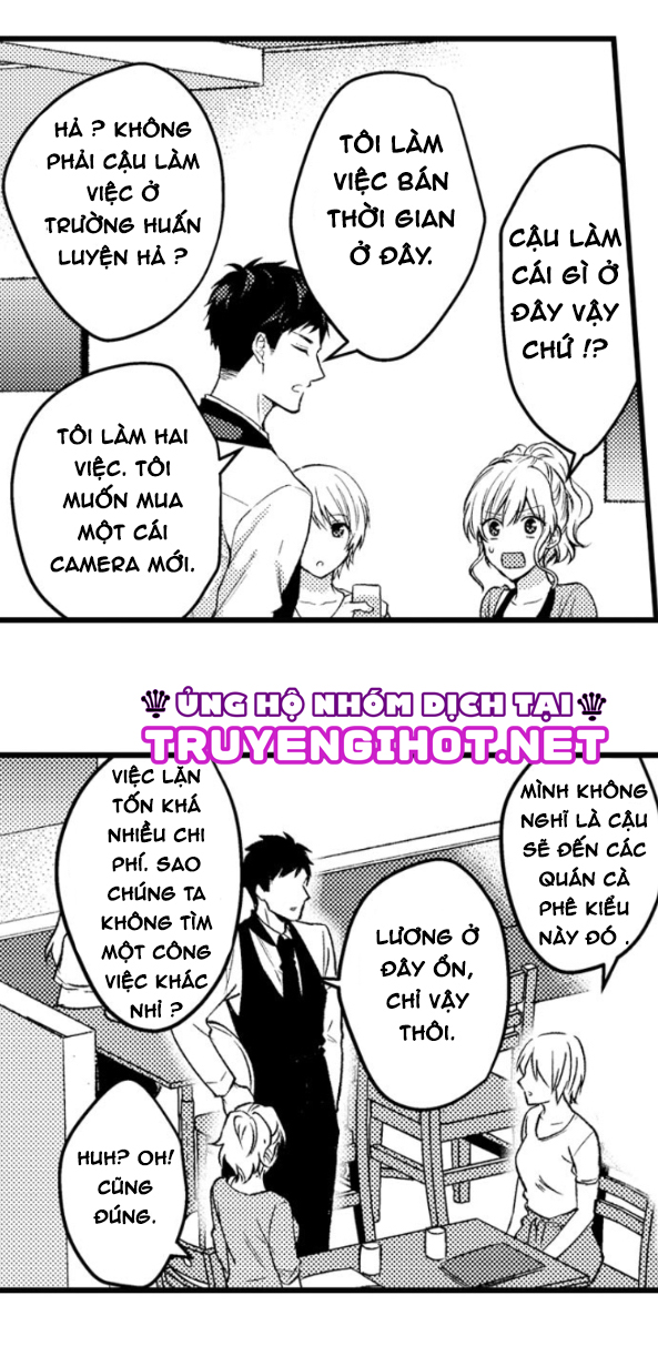 mùa hè tan chảy (full) chapter 4 25