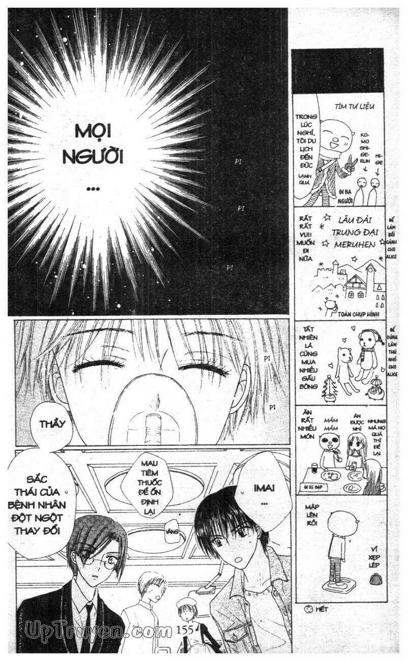 gakuen alice chapter 35 153