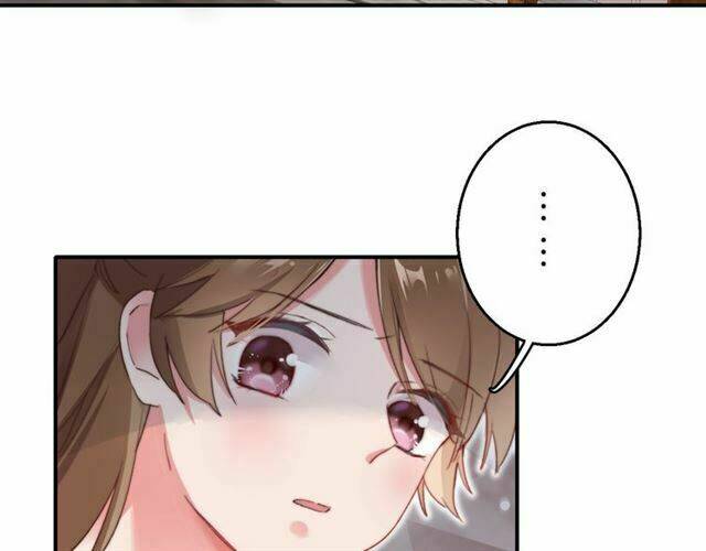 hoa nhan sách chapter 54.2 15