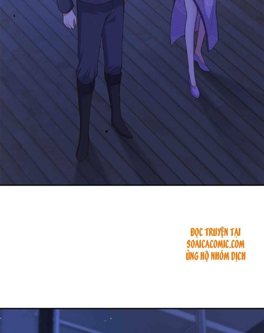 nhất sanh hữu hỉ chapter 68 18