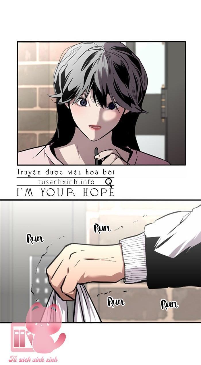 lee doona chapter 24 53