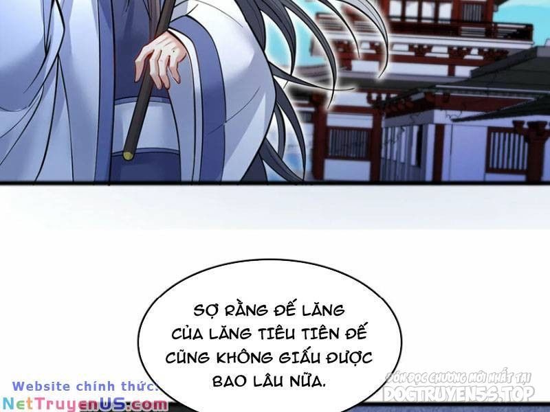 bắt đầu với kiếm vực, ta lặng lẽ tu luyện thành kiếm thần chapter 87 24