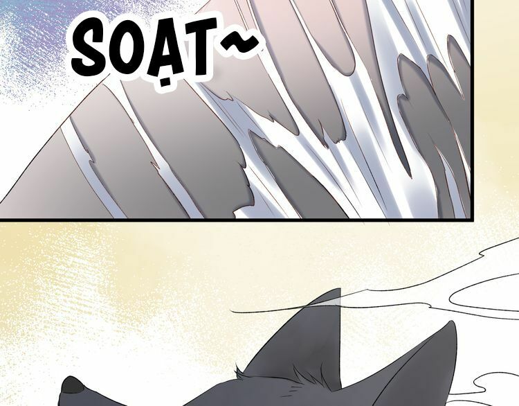 lượm được một tiểu hồ ly phần 2 chapter 91 21