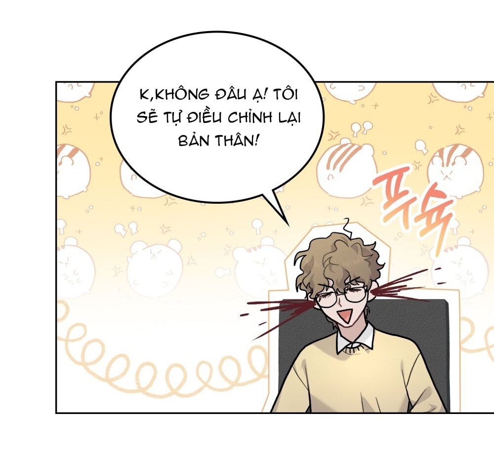 merry psycho chapter 4.2 18