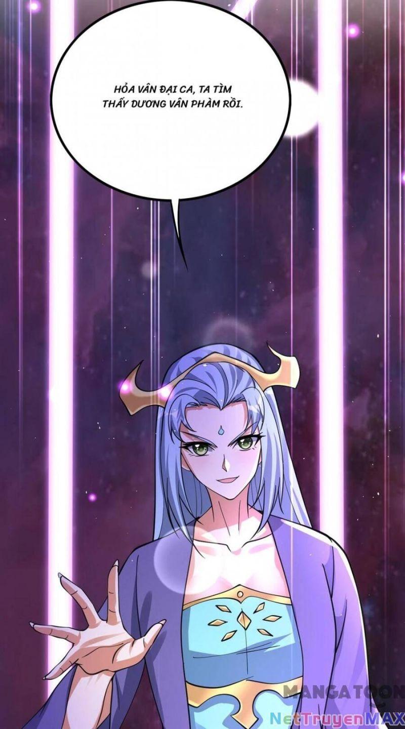 tối cường thần y tại đô thị chapter 299 8