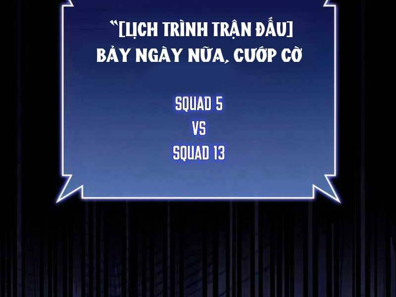 kim giáp đồ long chapter 22 266