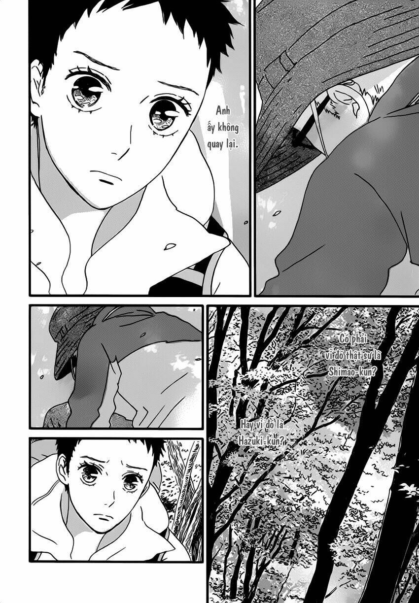 natsuyuki rendez-vous chapter 17 32