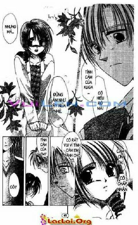 honey chapter 14 62