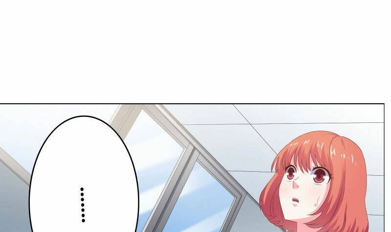 hào môn tiểu oan gia chapter 5 33