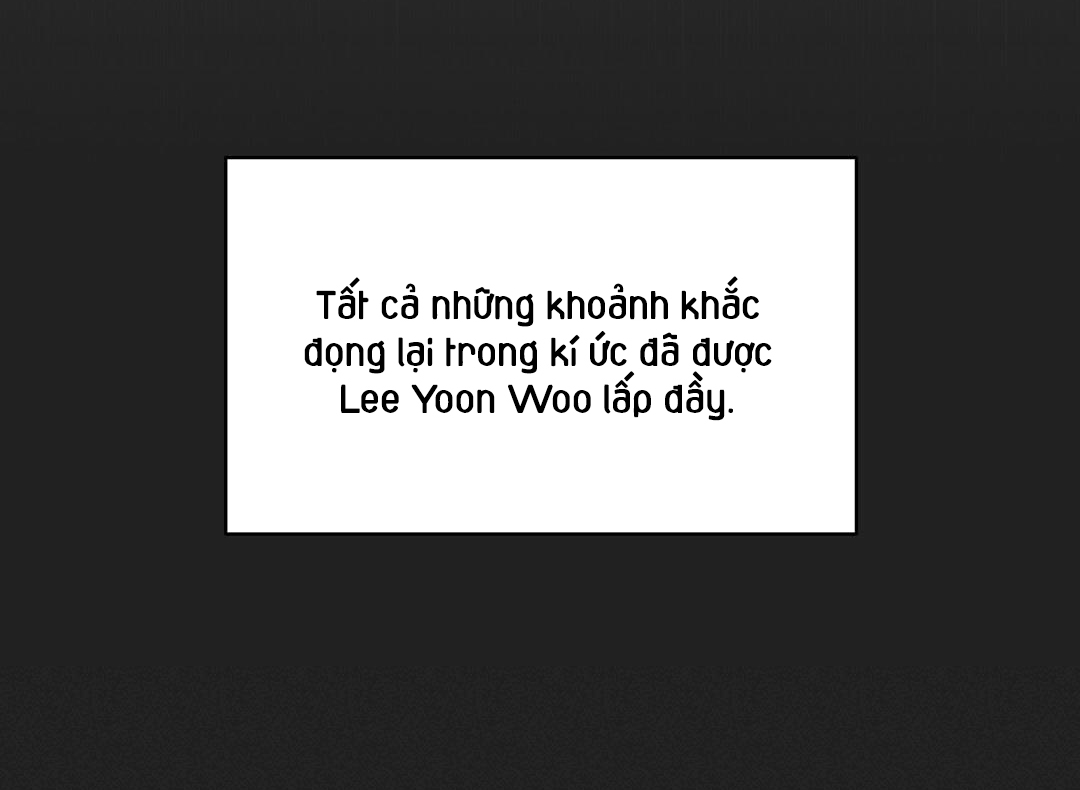 phức cảm tự ti của omega chapter 29 144