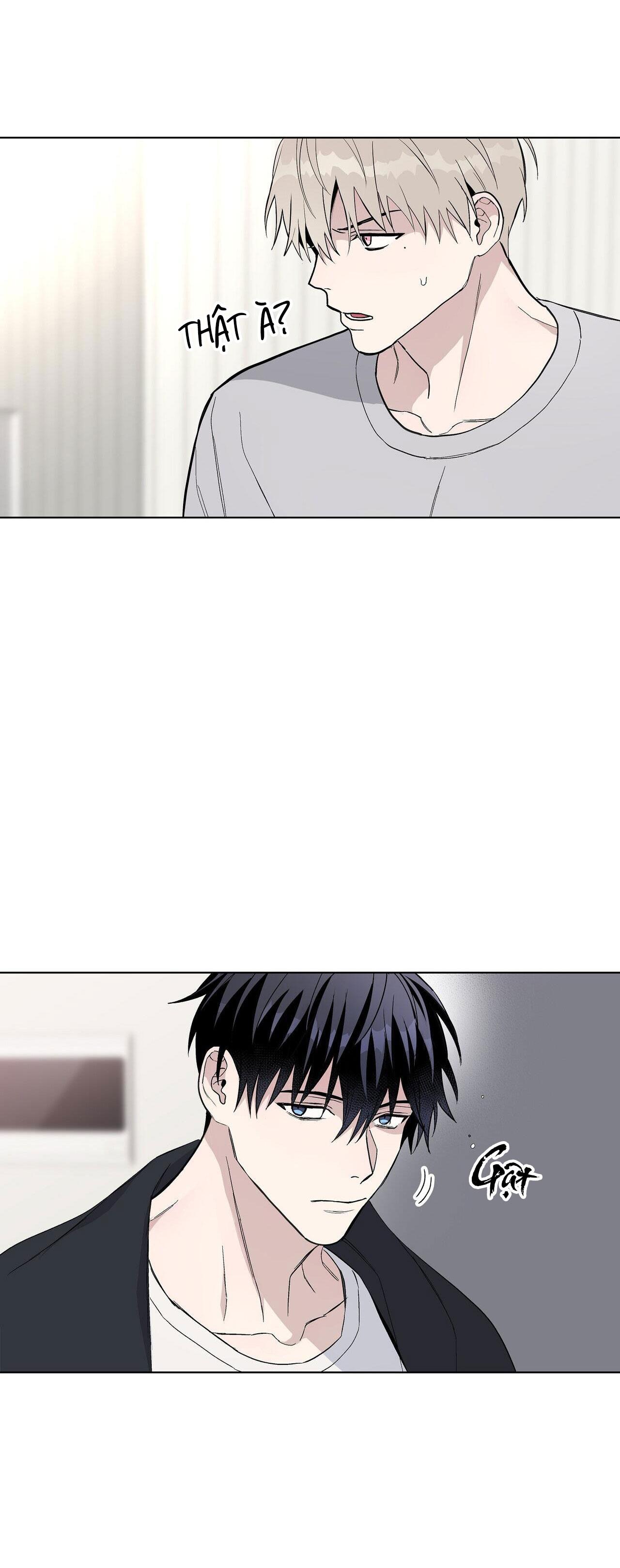 blaze out chapter 21 34