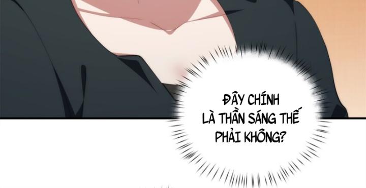 nữ chính chạy từ trong sách ra thì phải làm sao chapter 89 42
