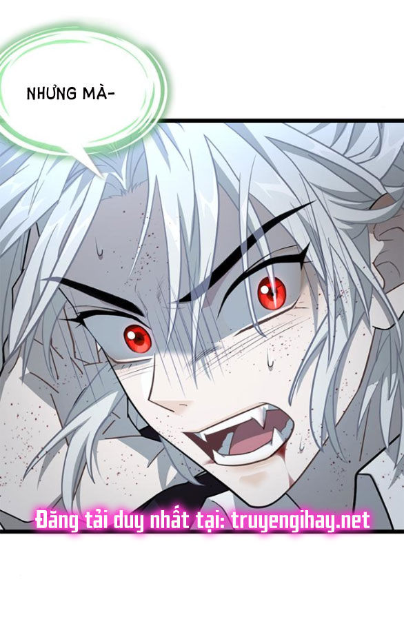 dark moon - tế đàn ánh trăng chapter 18.2 35