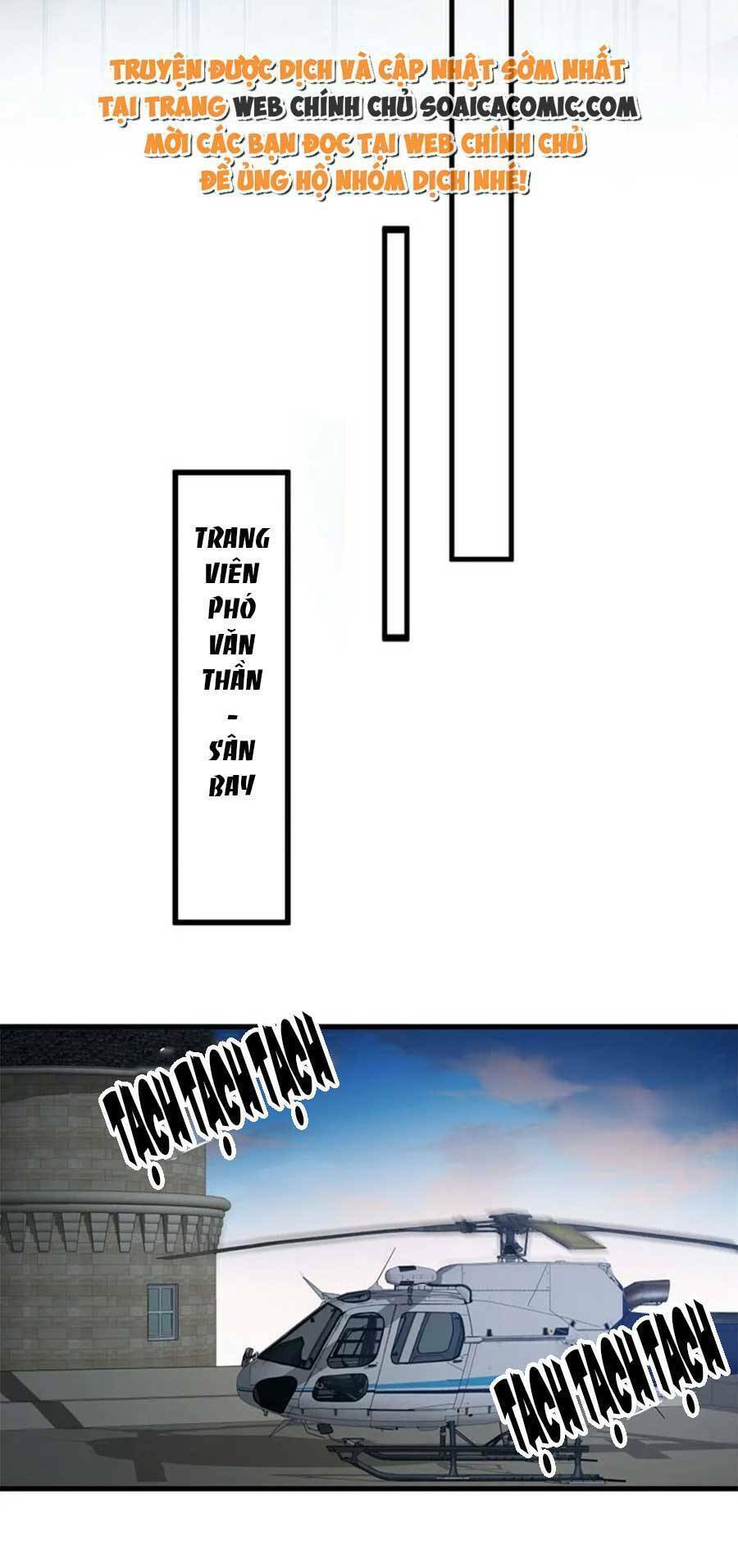 ác ma thì thầm chapter 77 36