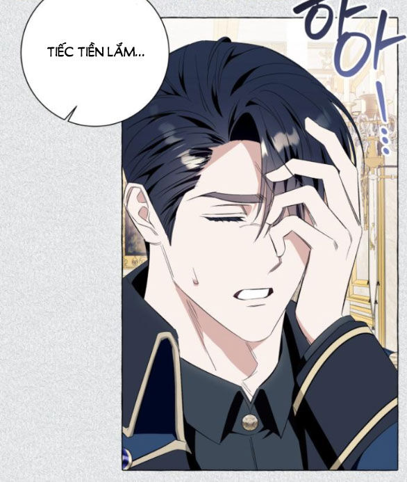 tôi tưởng đó chỉ là tiểu thuyết trọng sinh bình thường chapter 39.2 27