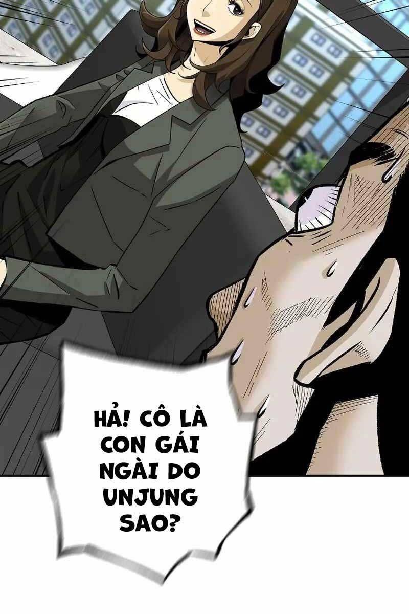 sự trở lại của huyền thoại chapter 101 53