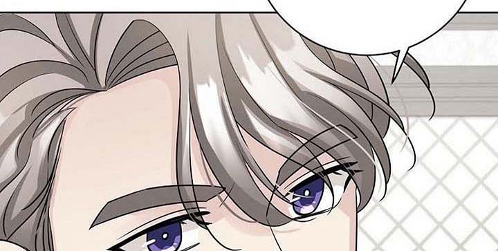 chinh phục quý ngài ma cà rồng chapter 5 98