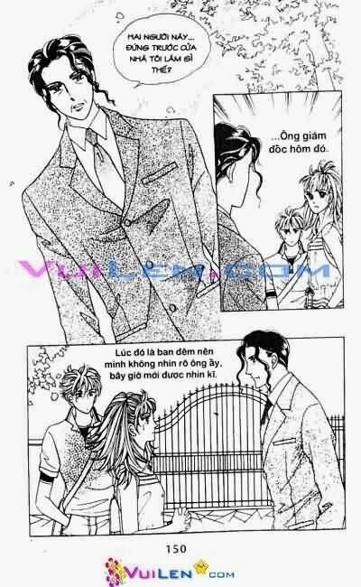 mùa hạ vàng chapter 1 151